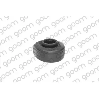 Coussinet de palier, stabilisateur GOOM SS-0744