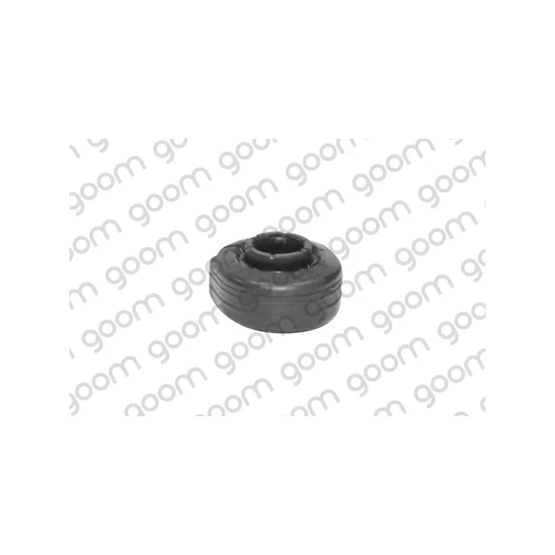 Coussinet de palier, stabilisateur GOOM SS-0744