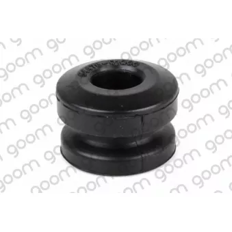 Coussinet de palier, stabilisateur GOOM SS-0745