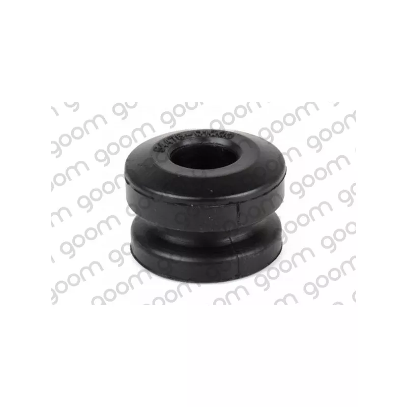 Coussinet de palier, stabilisateur GOOM SS-0745