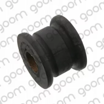 Coussinet de palier, stabilisateur GOOM SS-0746