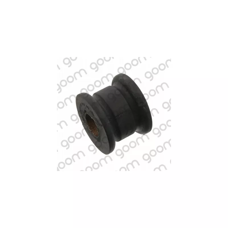 Coussinet de palier, stabilisateur GOOM SS-0746