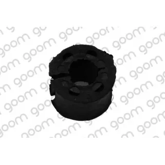 Coussinet de palier, stabilisateur GOOM SS-0747