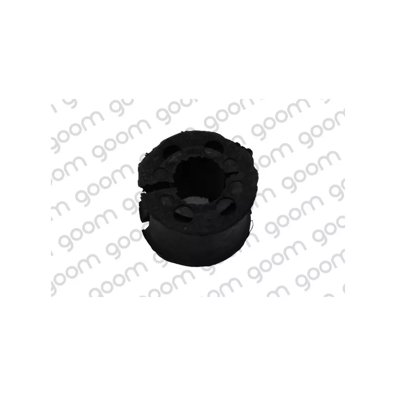 Coussinet de palier, stabilisateur GOOM SS-0747