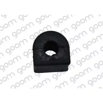 Coussinet de palier, stabilisateur GOOM SS-0750