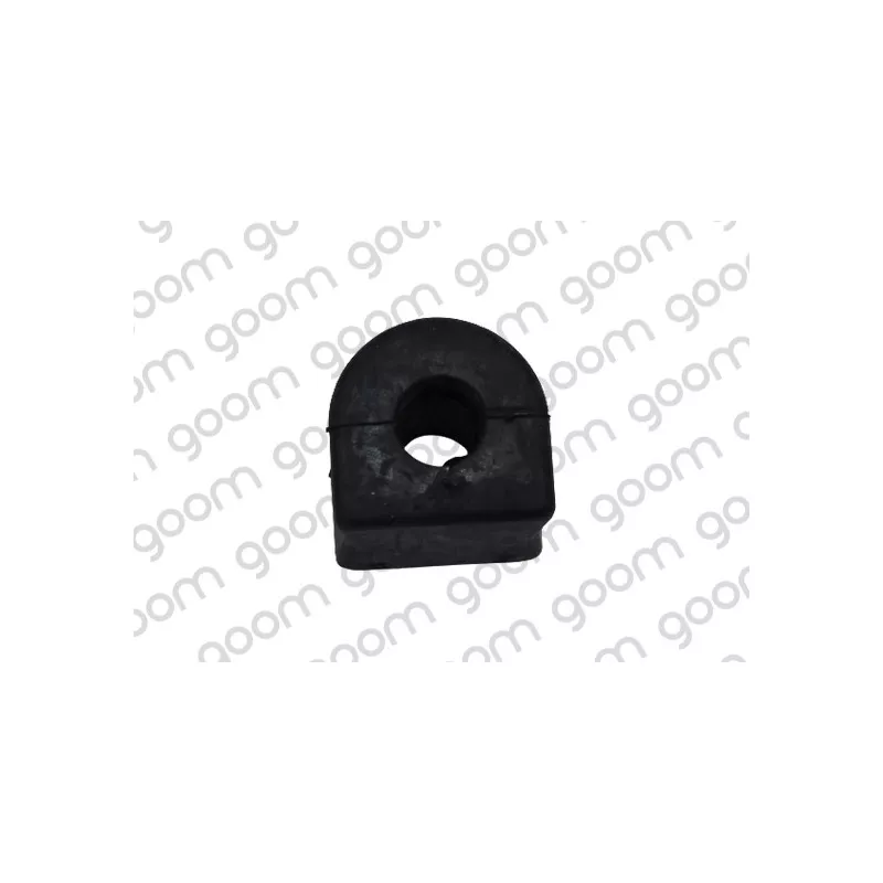 Coussinet de palier, stabilisateur GOOM SS-0750