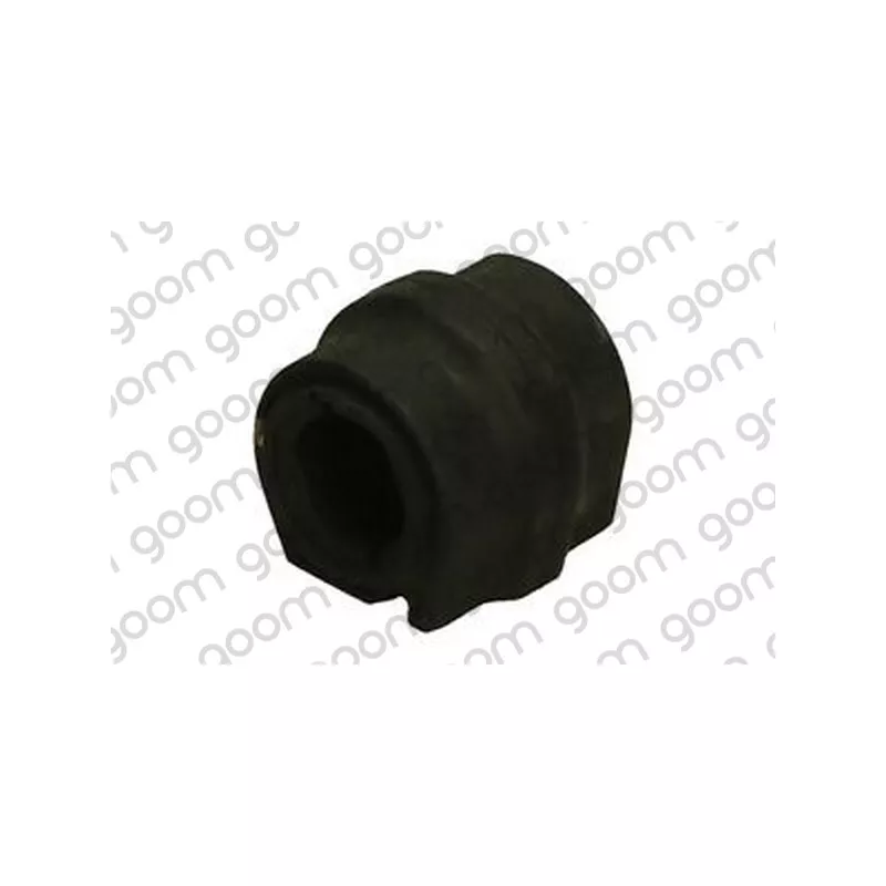 Coussinet de palier, stabilisateur GOOM SS-0752