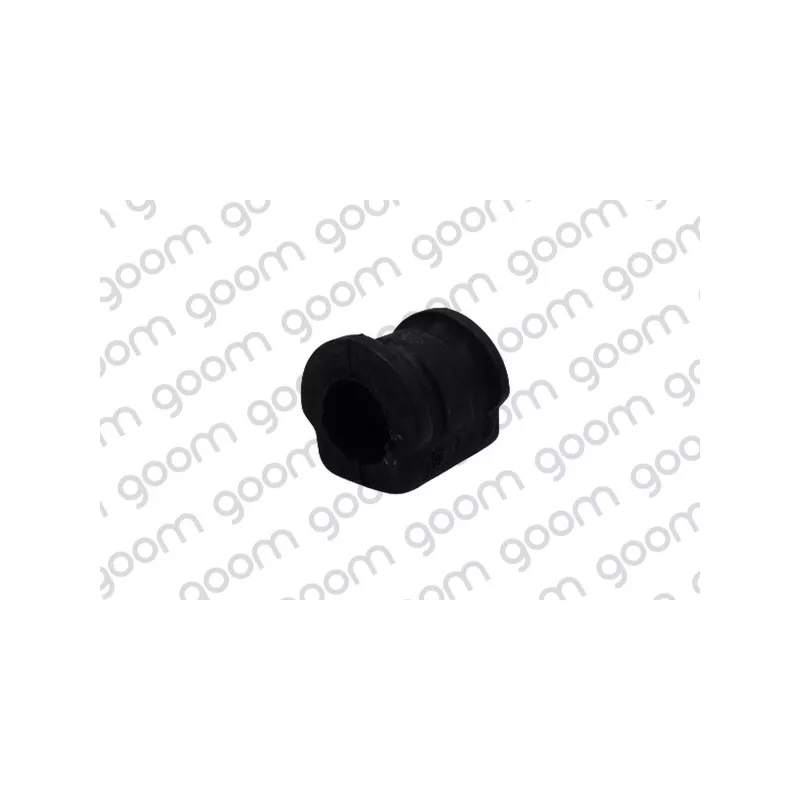 Coussinet de palier, stabilisateur GOOM SS-0753