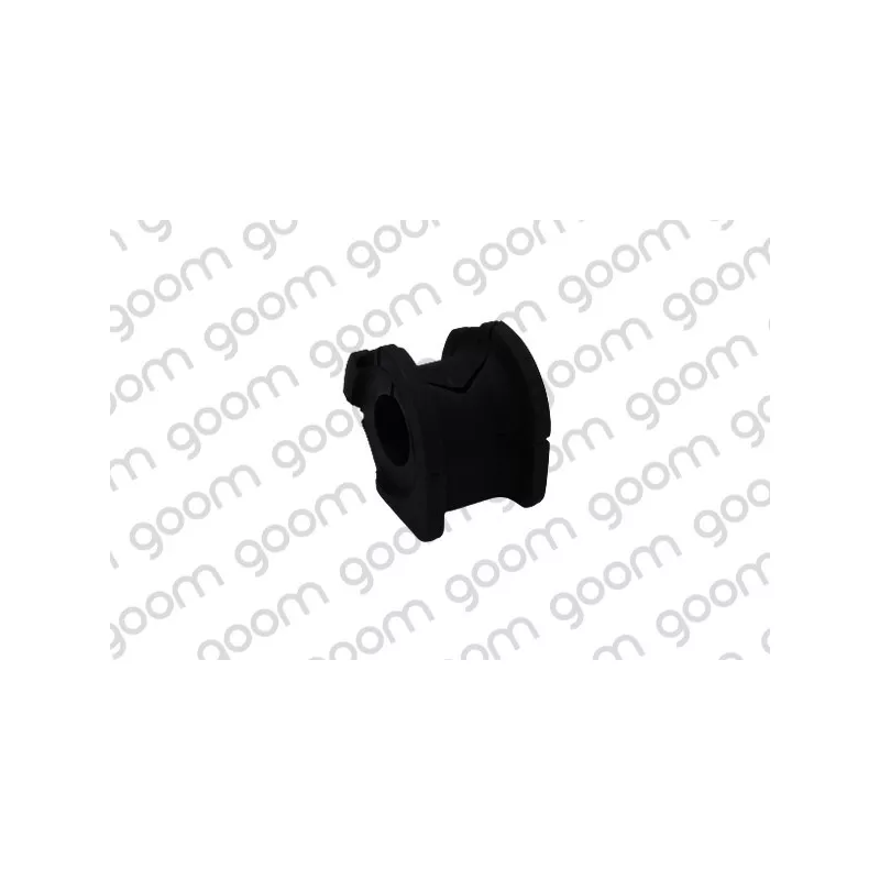 Coussinet de palier, stabilisateur GOOM SS-0755