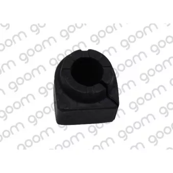 Coussinet de palier, stabilisateur GOOM SS-0757