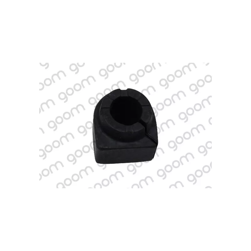 Coussinet de palier, stabilisateur GOOM SS-0757