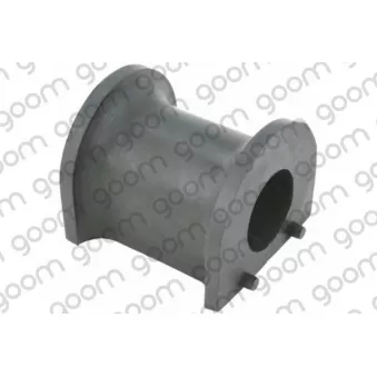 Coussinet de palier, stabilisateur GOOM SS-0759