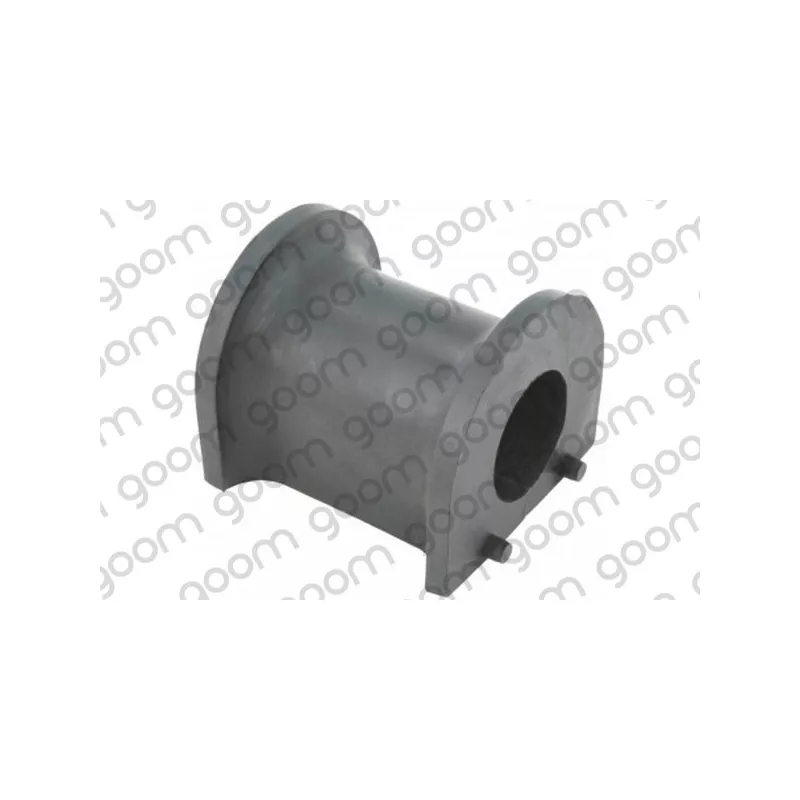 Coussinet de palier, stabilisateur GOOM SS-0759