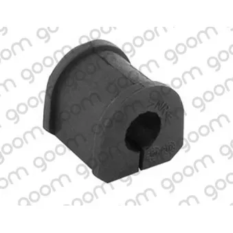 Coussinet de palier, stabilisateur GOOM SS-0760