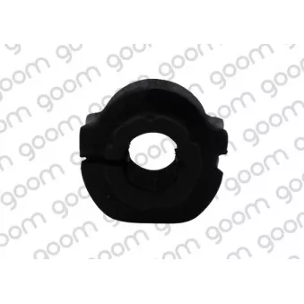 Coussinet de palier, stabilisateur GOOM SS-0763