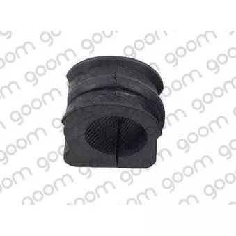 Coussinet de palier, stabilisateur GOOM SS-0764