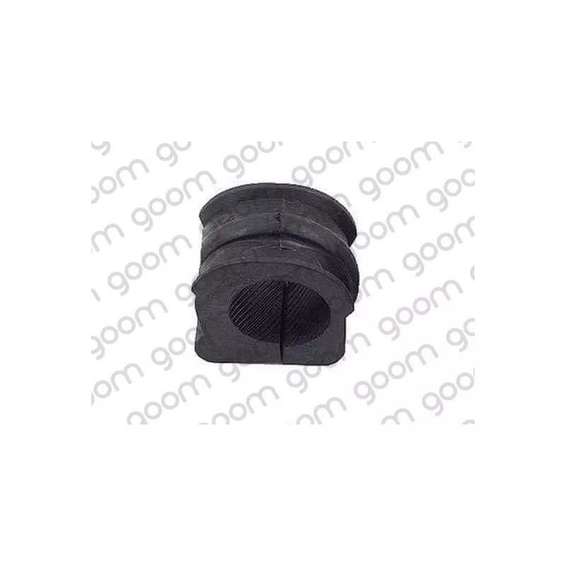 Coussinet de palier, stabilisateur GOOM SS-0764