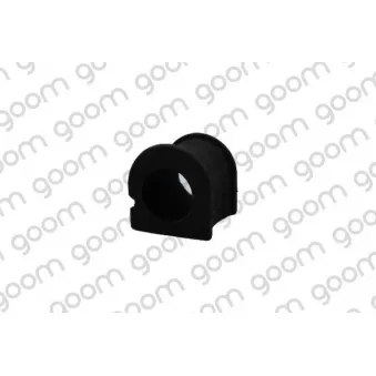 Coussinet de palier, stabilisateur GOOM SS-0766