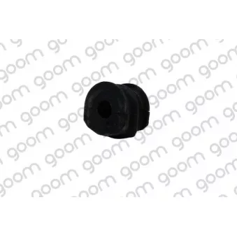 Suspension, stabilisateur GOOM SS-0767