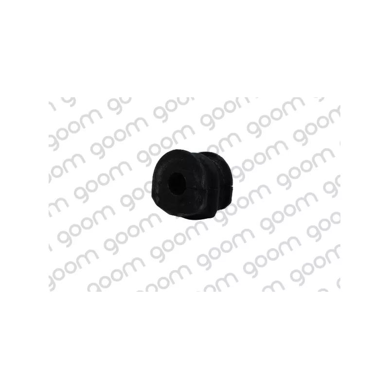 Suspension, stabilisateur GOOM SS-0767