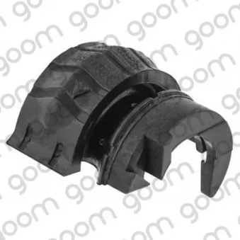Coussinet de palier, stabilisateur GOOM SS-0772