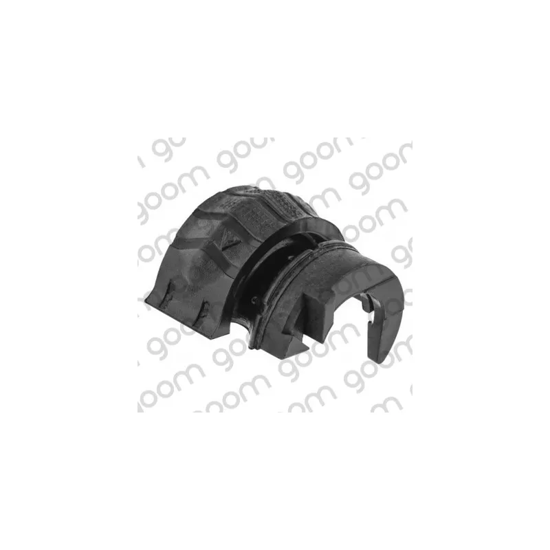 Coussinet de palier, stabilisateur GOOM SS-0772