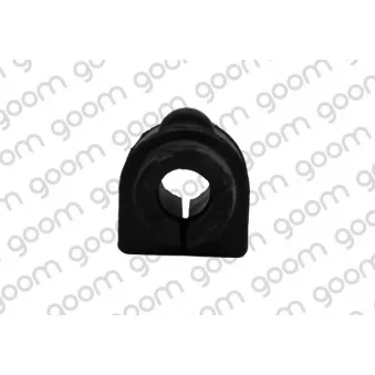 Coussinet de palier, stabilisateur GOOM SS-0776