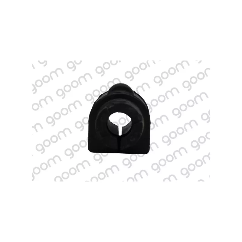 Coussinet de palier, stabilisateur GOOM SS-0776