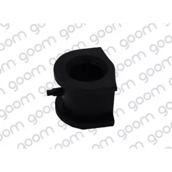Coussinet de palier, stabilisateur GOOM SS-0777