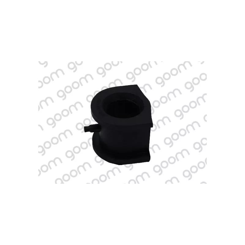 Coussinet de palier, stabilisateur GOOM SS-0777