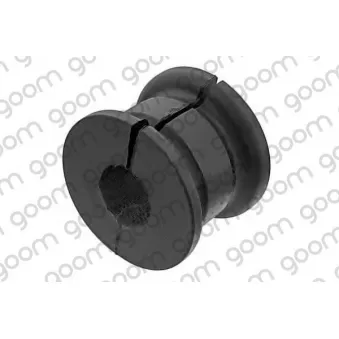 Suspension, stabilisateur GOOM SS-0779