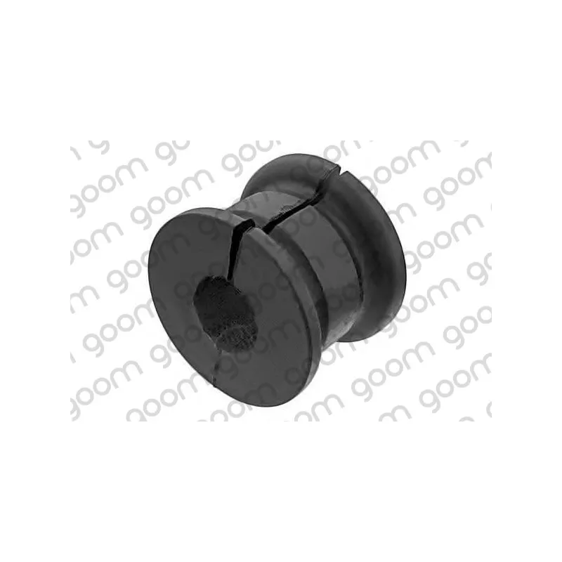Suspension, stabilisateur GOOM SS-0779