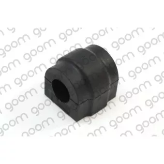 Coussinet de palier, stabilisateur GOOM SS-0783