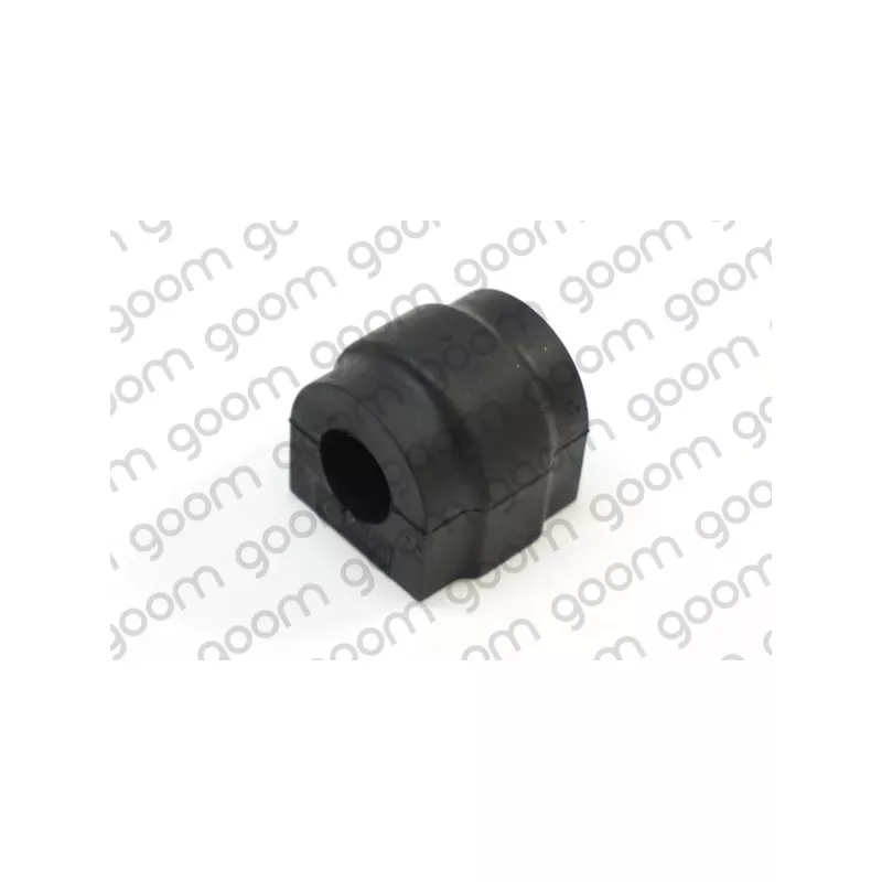 Coussinet de palier, stabilisateur GOOM SS-0783