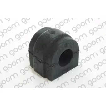 Coussinet de palier, stabilisateur GOOM SS-0784
