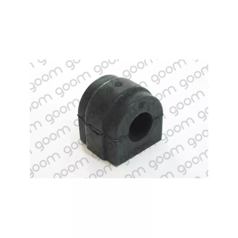 Coussinet de palier, stabilisateur GOOM SS-0784