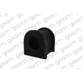 Suspension, stabilisateur GOOM SS-0785