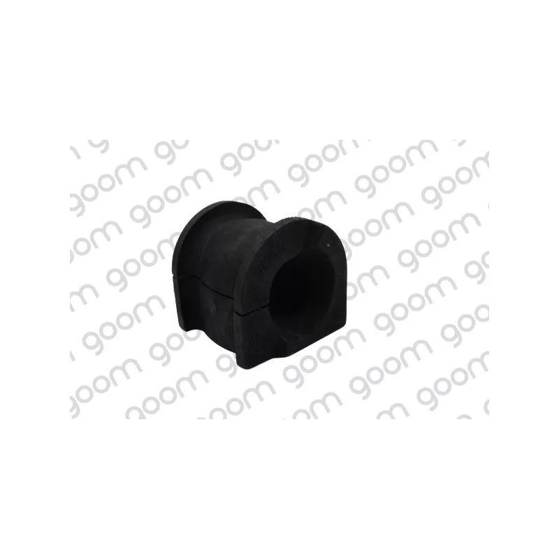 Coussinet de palier, stabilisateur GOOM SS-0788