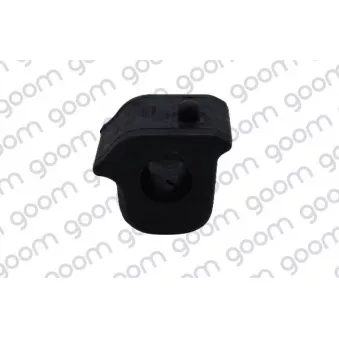 Coussinet de palier, stabilisateur avant droit GOOM SS-0795