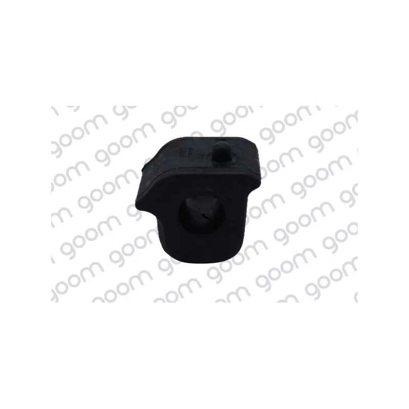 Coussinet de palier, stabilisateur avant droit GOOM SS-0795