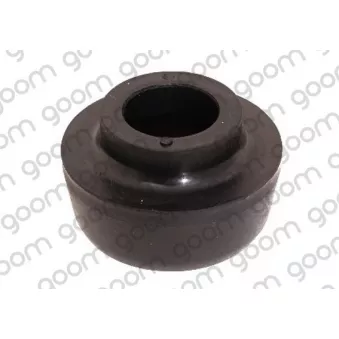 Coussinet de palier, stabilisateur GOOM SS-0806