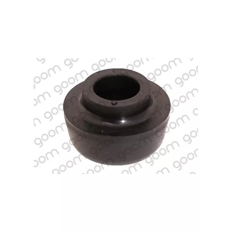 Coussinet de palier, stabilisateur GOOM SS-0806