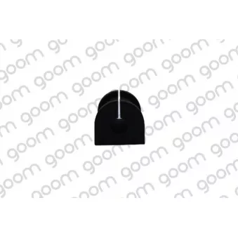 Coussinet de palier, stabilisateur GOOM SS-0811