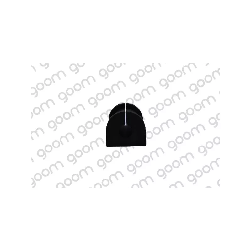 Coussinet de palier, stabilisateur GOOM SS-0811