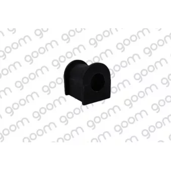 Coussinet de palier, stabilisateur GOOM SS-0813