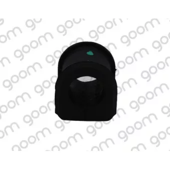 Coussinet de palier, stabilisateur GOOM SS-0815