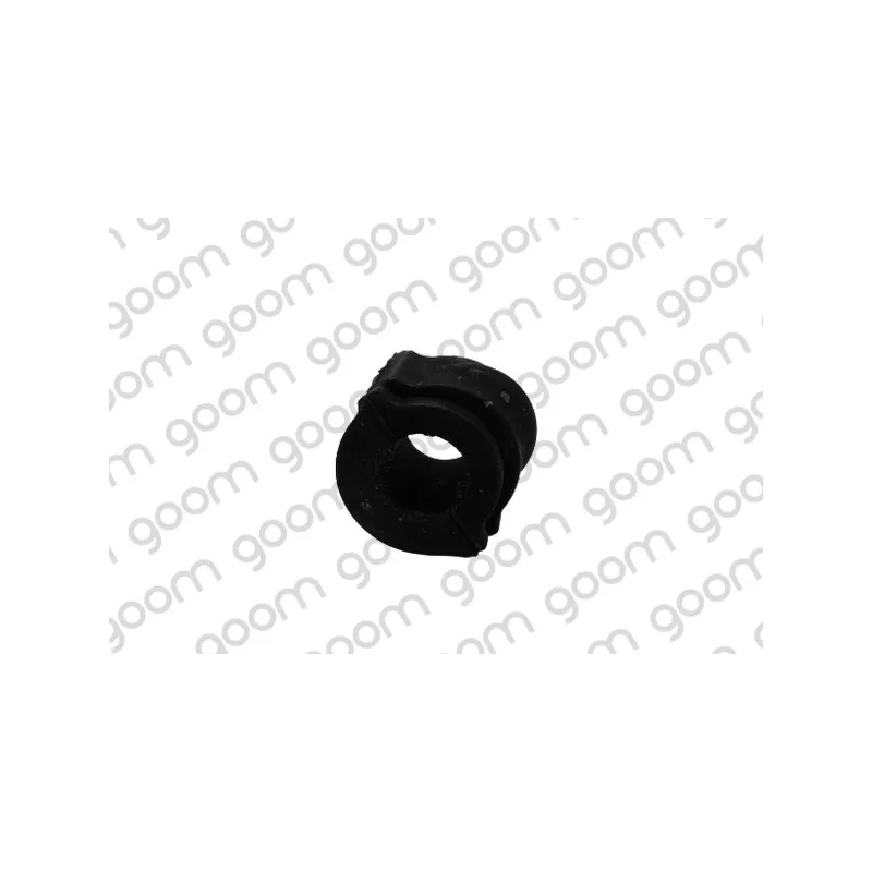 Coussinet de palier, stabilisateur GOOM SS-0818