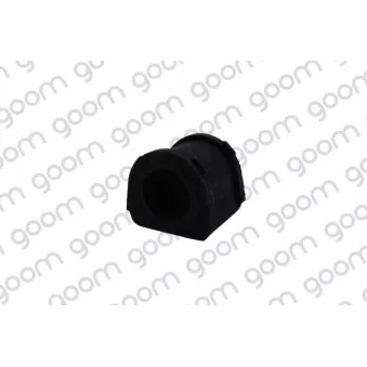 Coussinet de palier, stabilisateur GOOM SS-0821