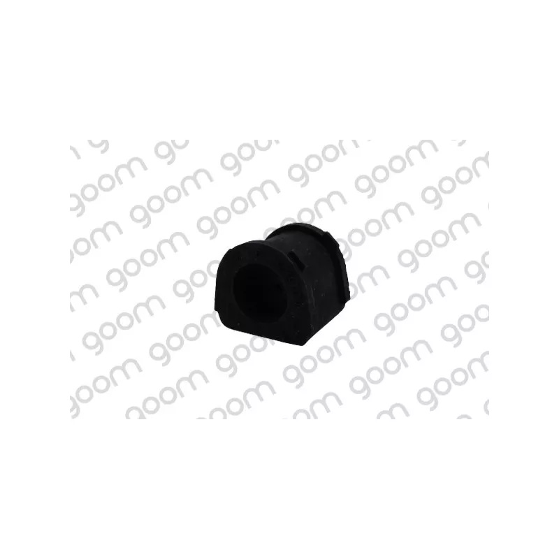 Coussinet de palier, stabilisateur GOOM SS-0821
