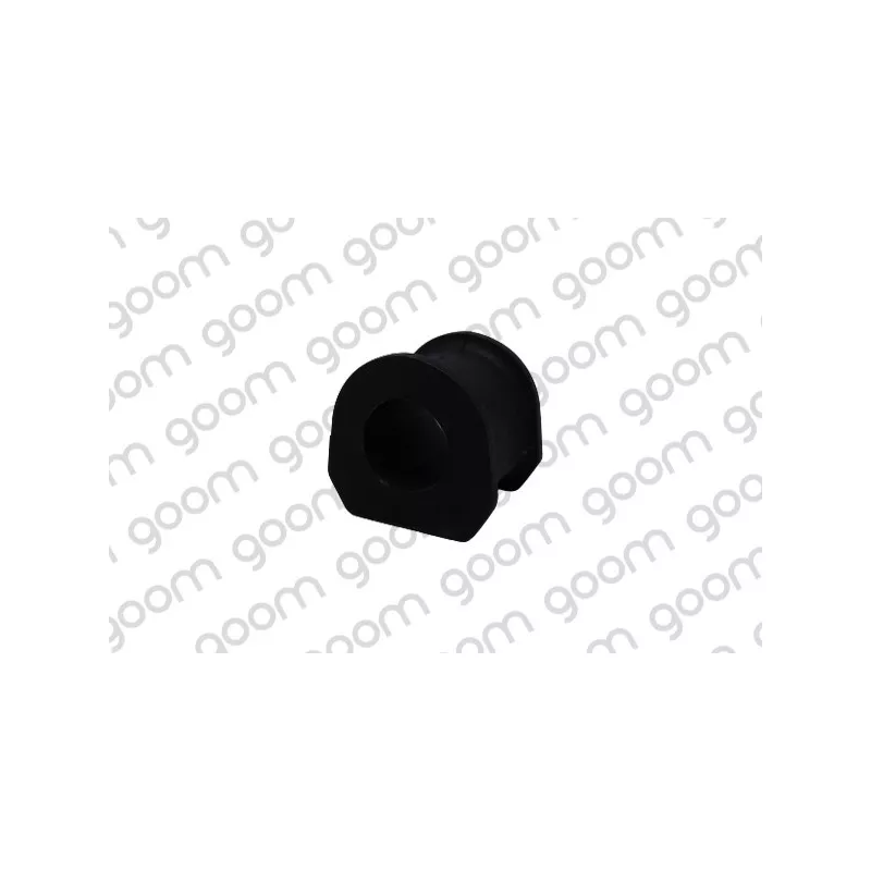 Coussinet de palier, stabilisateur GOOM SS-0824